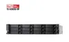 Memória de Rede Ts-H1283Xu-Rp-E2136-32G Quts Hero Os Sistema de Arquivos Zfs Embutido Us