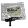 Boquilla de Inyector de Combustible 35310-2g760 2g710 Adecuado para Hyundai Kia 35310-2g720 2g740 Fabricante
