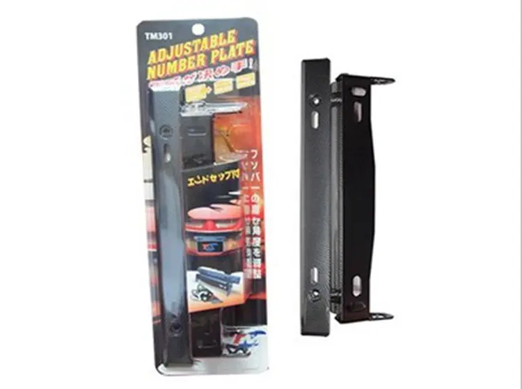T2HK6GXuFXXXXXXXXX_!!49661231.