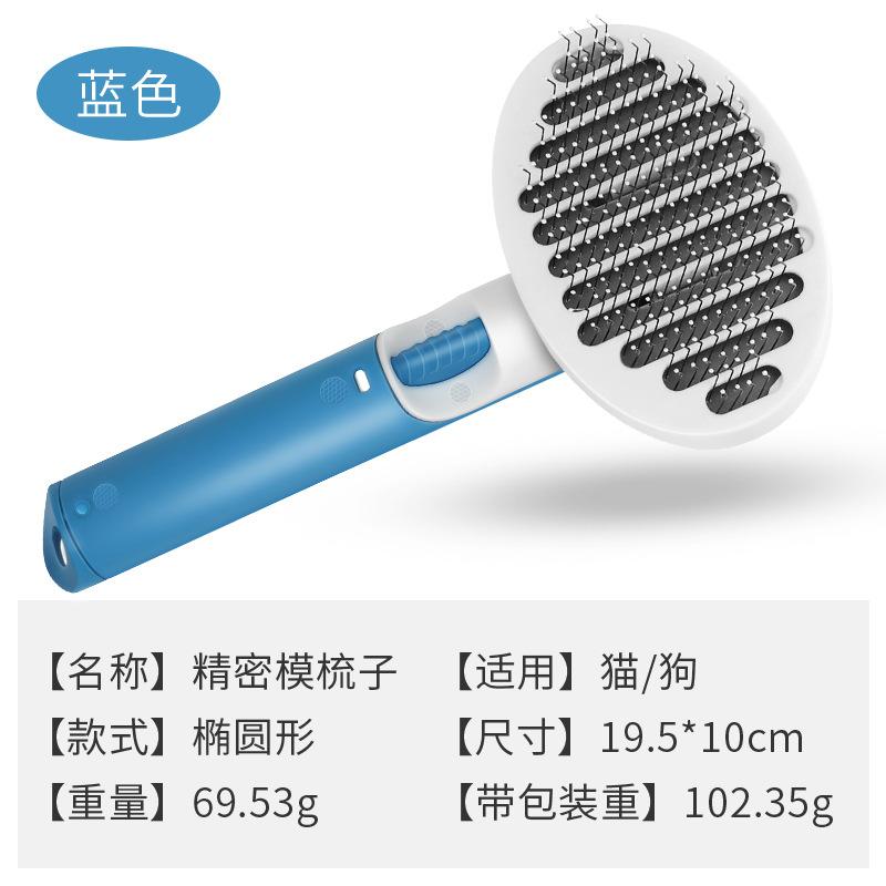 SKU5.jpg