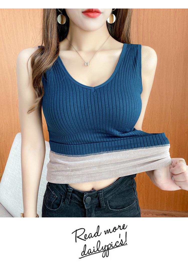 第 (22).jpg