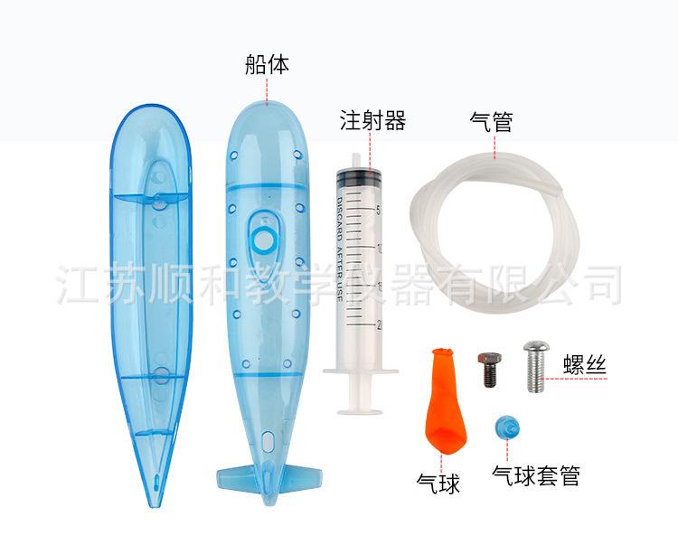 潜水艇-详情页_04.jpg