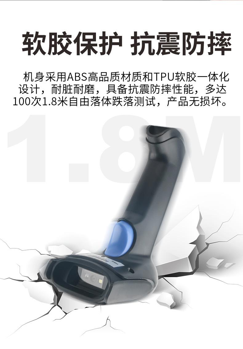 VS6110G_07.jpg