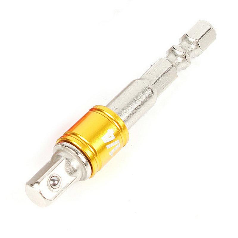 Heddd396011164c4e9380f594c0960