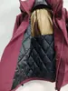 Roupas de Algodão Impermeáveis de Alta Qualidade Personalizadas para Uso ao Ar Livre, à Prova de Vento, Espessadas e Quentes, do Fabricante Original em Chengdu, Sichuan