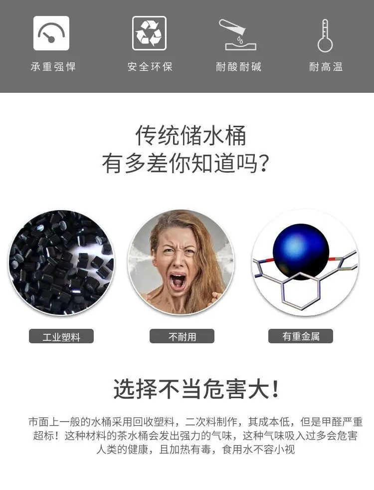 /O1CN01T0GIfA1mS4PbpAnE6_!!2220762404952-0-cib.jpg