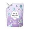 Vitality 28 Amaciante de Tecido Fragrância Antiestático Ultra-Fragrância Refil Ensacado Líquido Fofo Frete Grátis Extrato de Planta