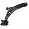 Adecuado para Brazo de Control Mazda 7T4Z 3079-Al 7T4Z3079Al