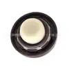 2651026600 26510-26600 Adecuado para Hyundai Kia Tapa de Aceite Tapa de Llenado de Aceite del Motor