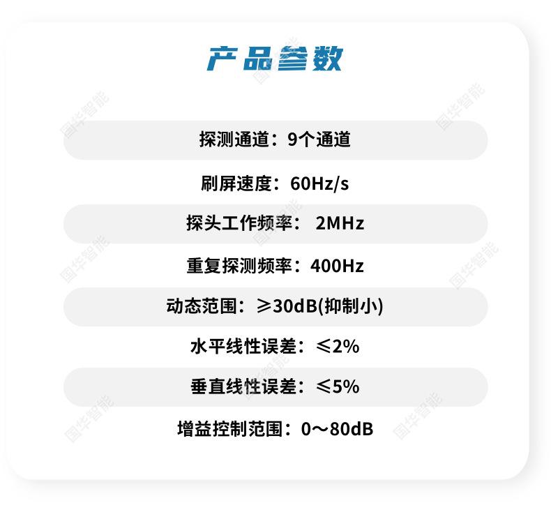 1 (2).png