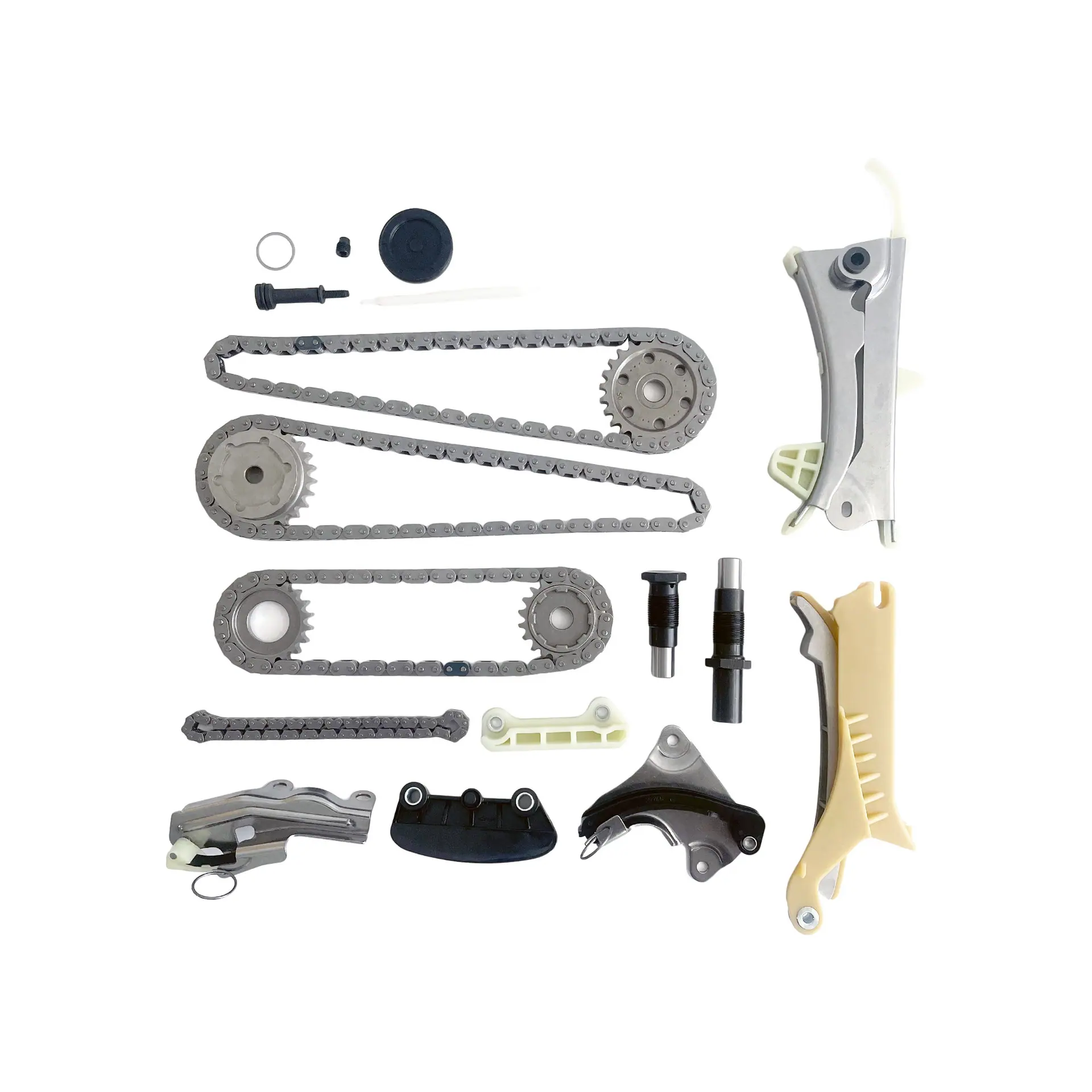 ASBG-FT.SOHC44.0L-21.jpg