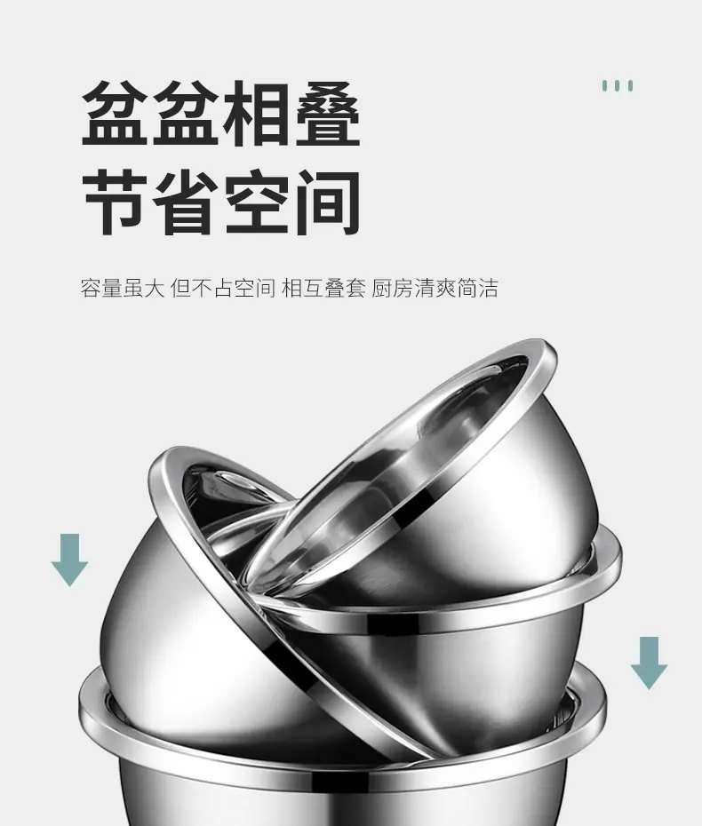 详情_09.jpg