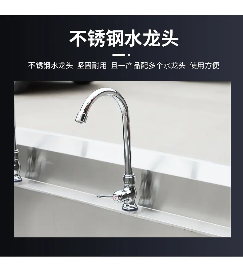 爆款内页_15.jpg