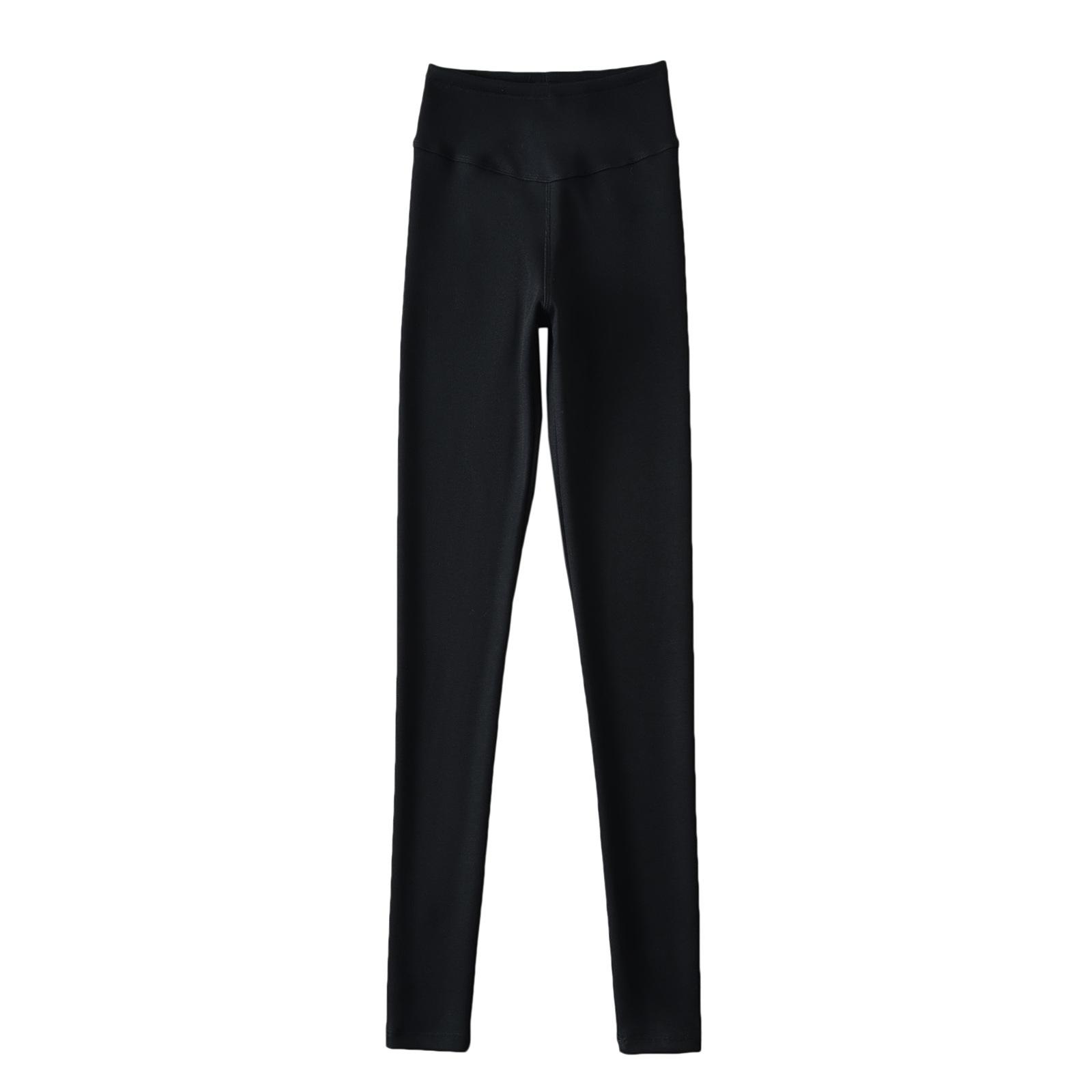 DSE_4141 - 副本.JPG