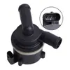 Bomba de Agua Electrónica de Refrigeración para Motor de Coche Piezas Automotrices Adecuado para Volkswagen Audi 03L965561A