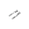 7283-3243-40 7282-3243-40 es adecuado para el conector automotriz DJ7082A-2.8-11/21