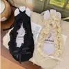 Calcetines Bajos para Mujer con Cordones y Lazo, Calcetines Cortos, Estilo Mary Jane Lindo Japonés, Versátiles para Primavera y Otoño, Estilo Ballet