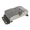 2751836 es adecuado para 24 módulos amplificadores de audio Phoenix Electric para amplificadores de audio de coche
