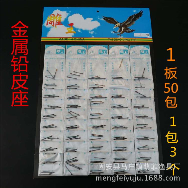 815529642205357096_副本