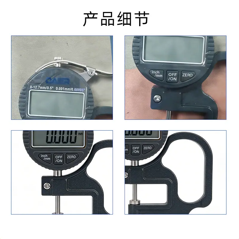 微信图片_20260312131312_103_15