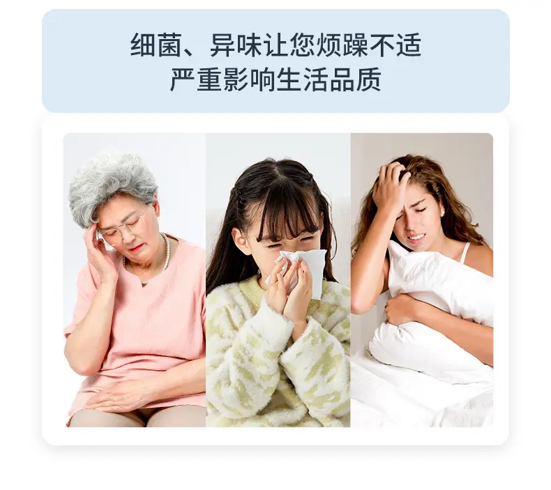 详情页_07.jpg