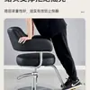 Cadeira de Salão Famosa na Internet, Cadeira de Corte de Cabelo Ajustável e Giratória, Cadeira de Barbeiro, Cadeira de Salão para Cabeleireiro, Coloração e Permanente
