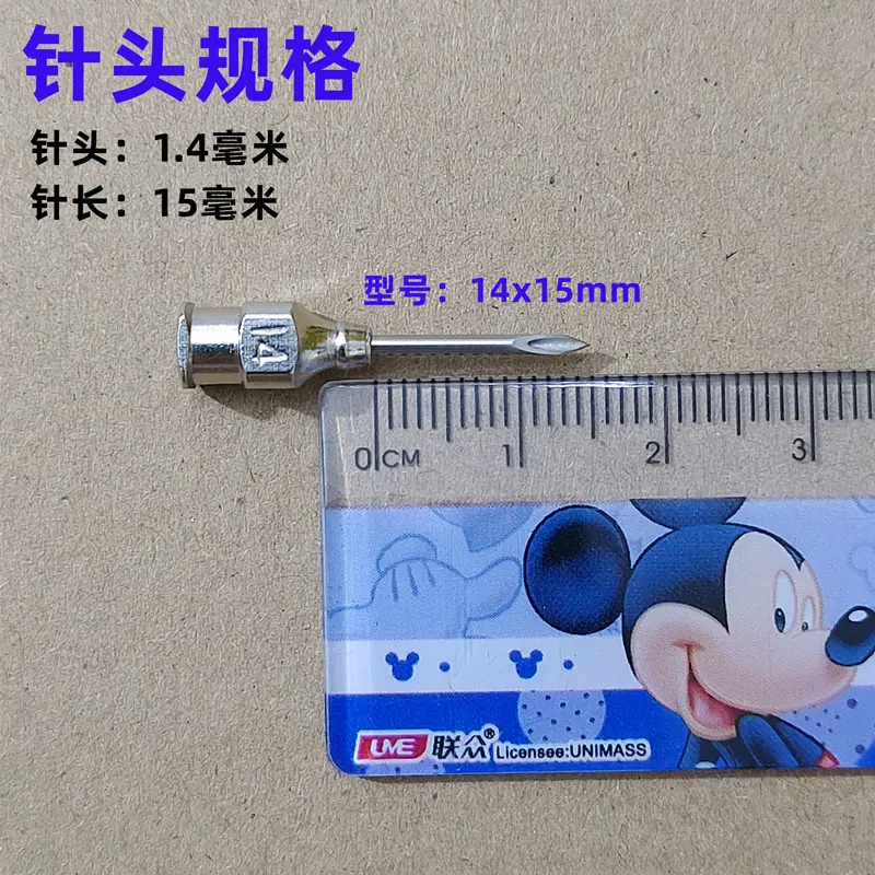 4c2cc9be-1190-45b1-a519-a6301571bc92.jpe