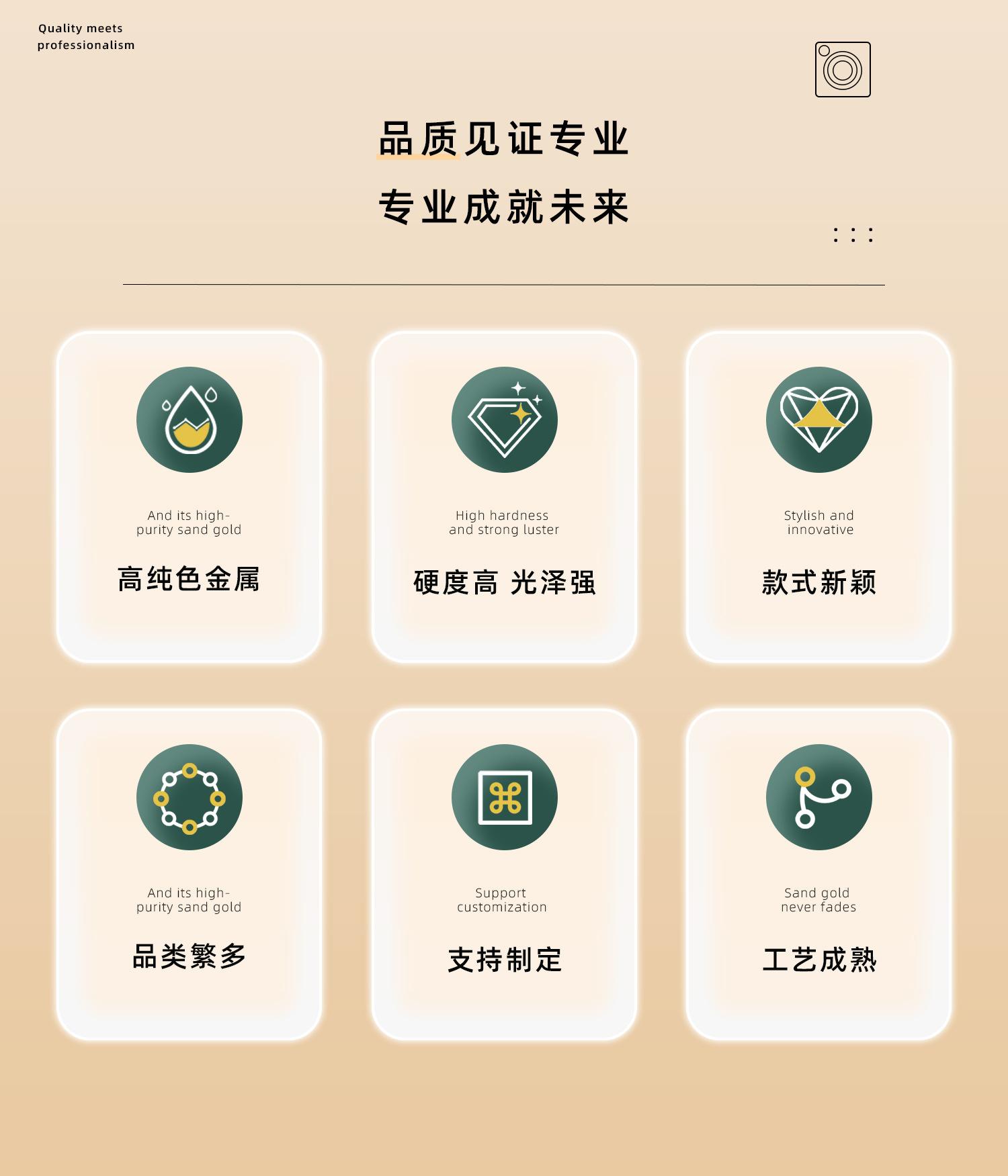 详情第四张