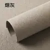 Papel de Fundo para Casamento em Papel Dongba Feito à Mão, Papel com Textura Tradicional, Papel de Presente para Moldura, Caixa de Papel de Fábrica com Textura Vintage