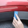Agente de Recubrimiento para Renovación de Interiores de Automóvil Agente de Recubrimiento para Renovación de Plástico Recubrimiento Cristal para Tablero Agente de Mantenimiento para Reparación de Rasguños de Plástico