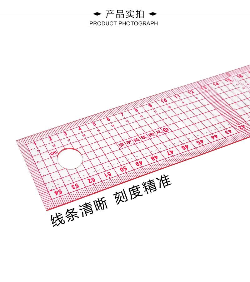 未标题-5.jpg
