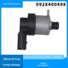 Aplicável a BMW Válvula SCV Válvula Solenoide de Medição de Combustível Válvula de Controle do Regulador de Pressão Sensor 0928400498