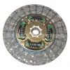 Disco de Embrague de Placa de Fricción 31250-0K310 31250-02161 826624 Adecuado para Toyota