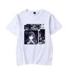 Playera de Manga Corta Mustang Tx03 5.21