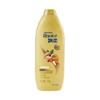 Rejoice productos genuinos Champú 170g/360g/750g Cuidado Diario Hogar Piao Champú Venta al por Mayor Cabello
