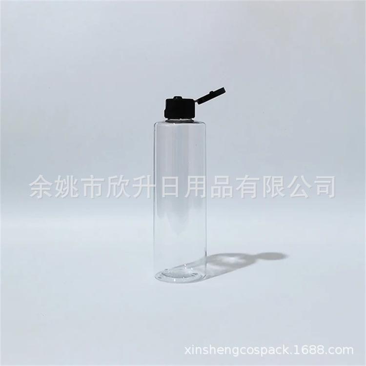 200ml平肩+翻盖 (6).jpg