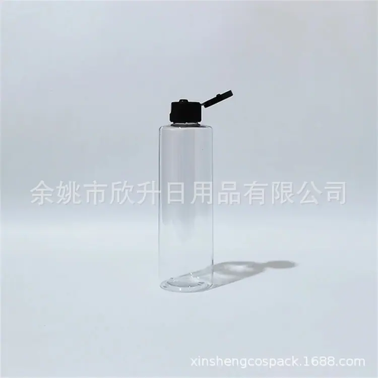 200ml平肩+翻盖 (6).jpg