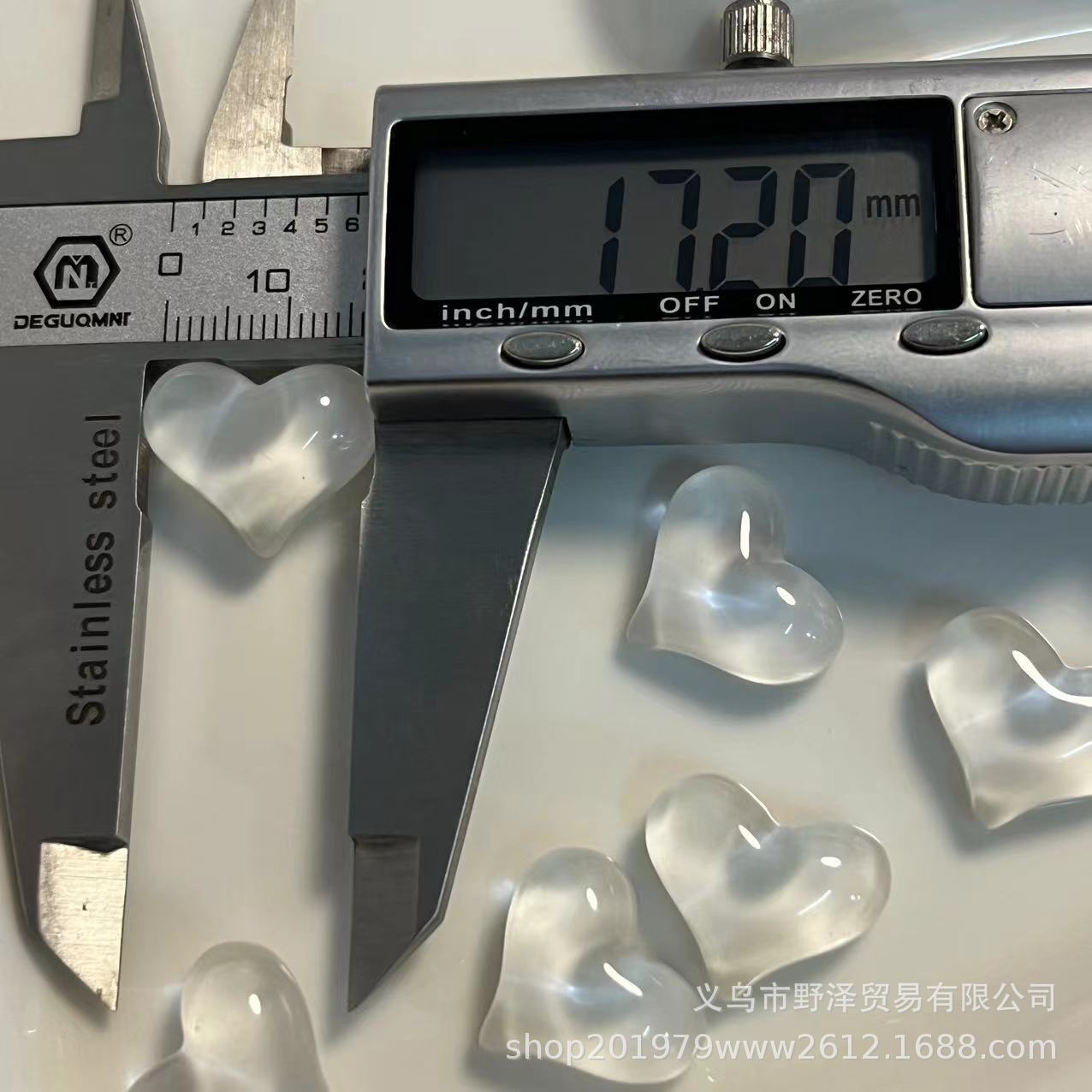 微信图片_20230505144226