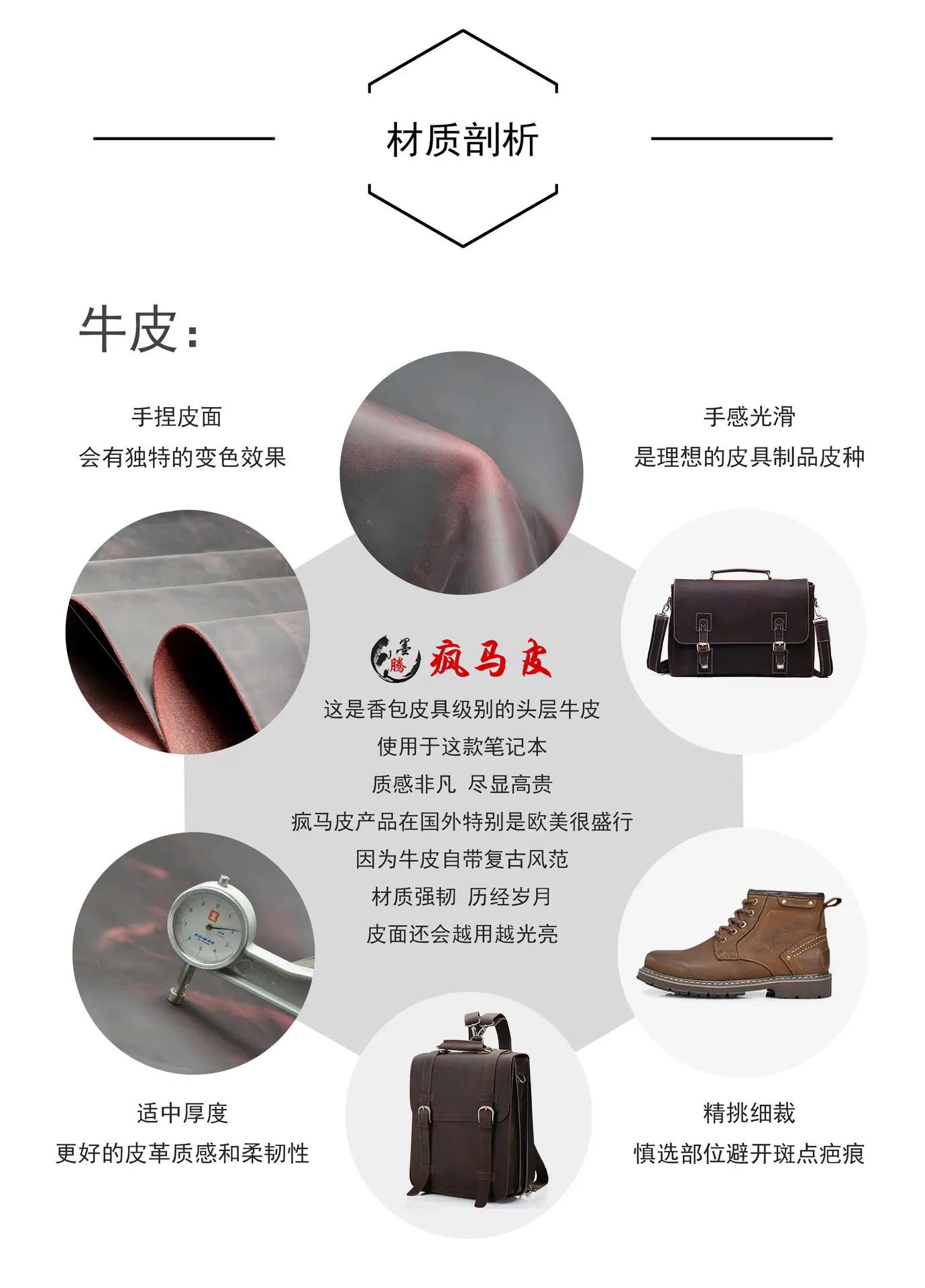 材质剖析_01
