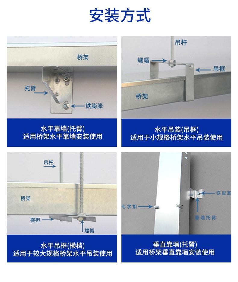 高分子桥架_14.jpg