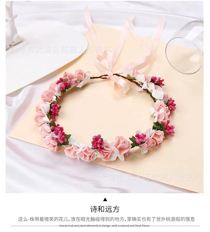 详情_09.jpg