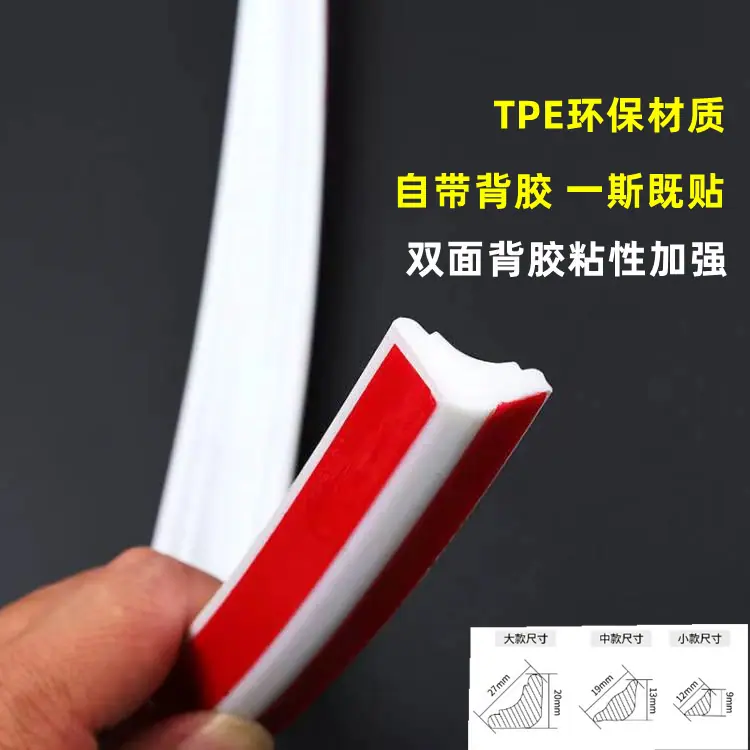 微信图片_20220921214641_副本