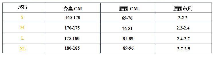 微信图片_20180716112601