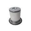 Adecuado para Elemento Filtrante Separador de Aceite Caesar 108X110Mm6.3795.1 Tipo Tornillo Accesorios para Compresor de Aire