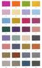 Spot 190g Crystal super soft strip 16 pit strip tira fina KS tira de veludo têxtil-lar tecido de pelúcia de malha