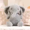 Muñeca Rizada Pequeña Muñeca de Simulación de Manchas Transfronteriza Jc Serie Animales Jellycat Británica Peluche