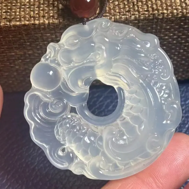 微信图片_20250921064015_1279_256.j