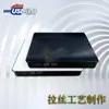 Fabricante Neutro 3.0 Escovado USB Gravador Externo Externo Móvel DVD Gravador Unidade Óptica