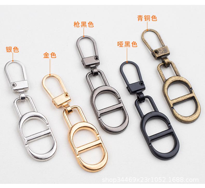 详情页_05.jpg
