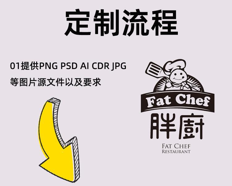 定制1.jpg